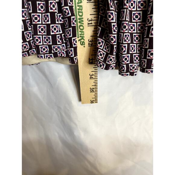 Easel Dress - Picture 5 of 6